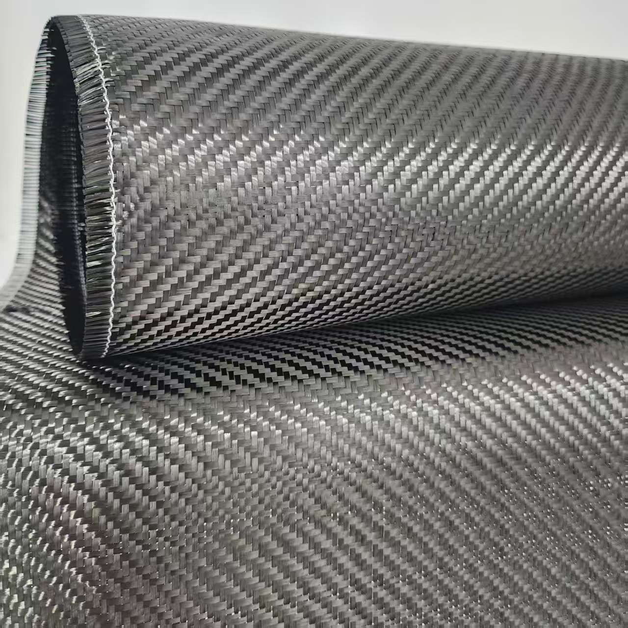 3K 300gsm Twill Plain Carbon F - Car Accessories For Boys review and price