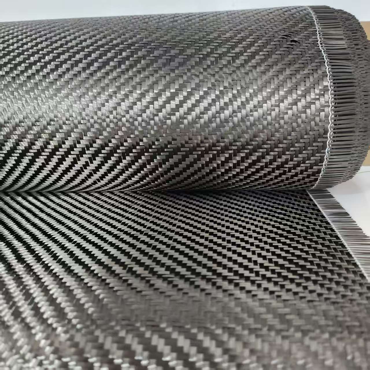 3K 300gsm Twill Plain Carbon F - Car Accessories For Boys review and price