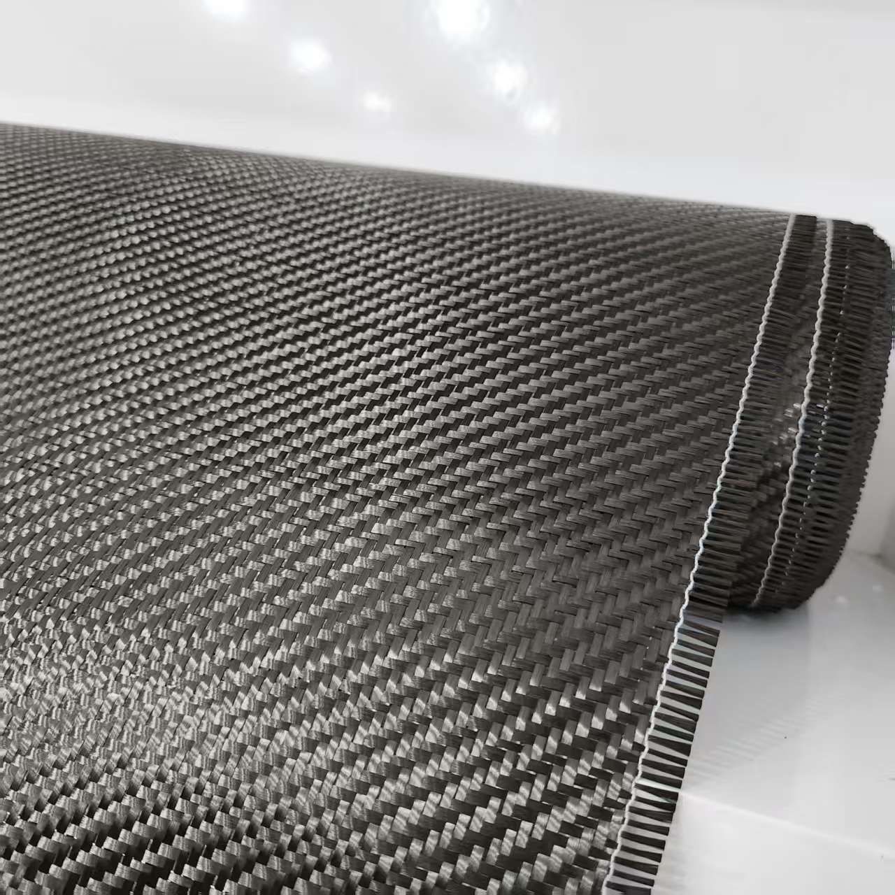 3K 300gsm Twill Plain Carbon F - Car Accessories For Boys review and price