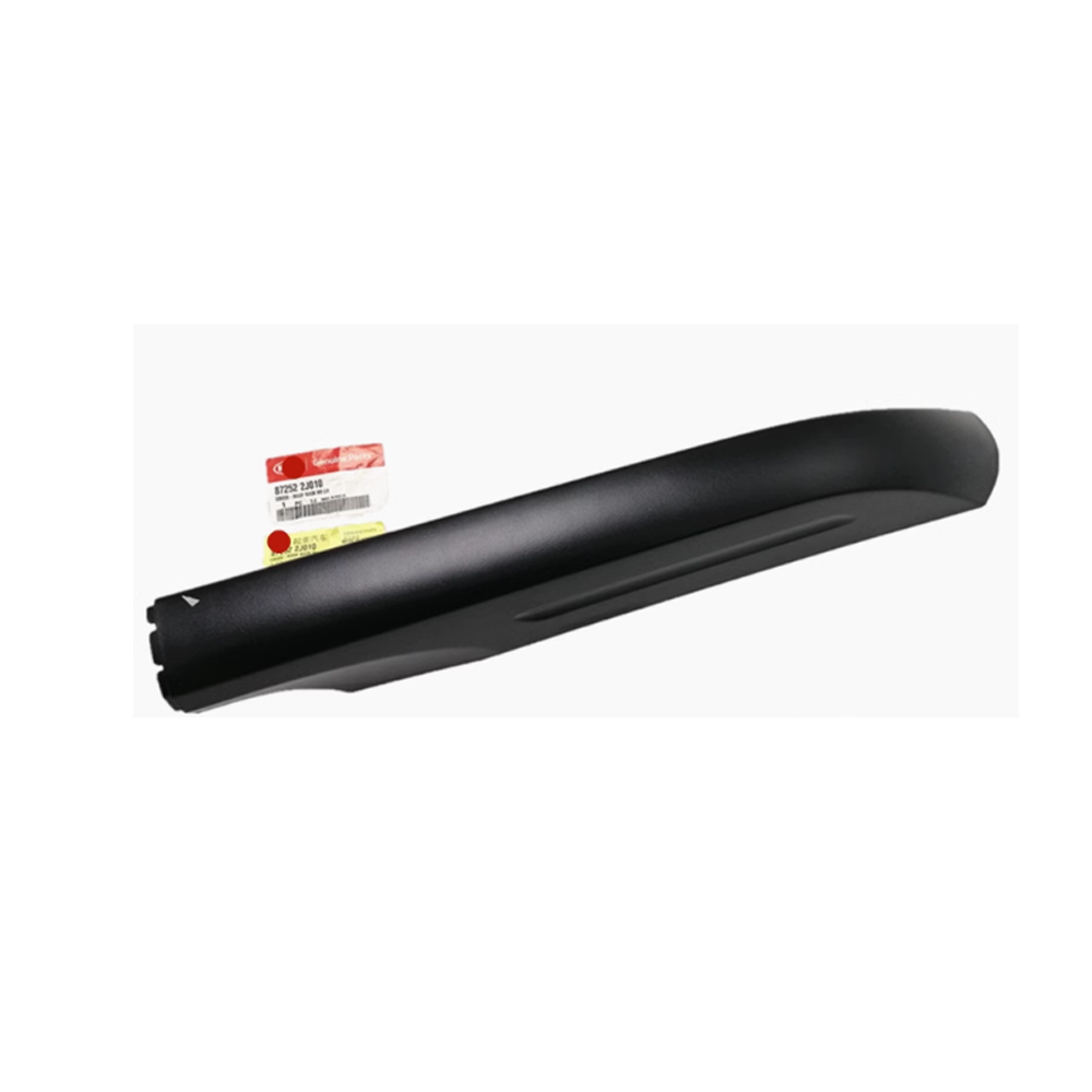 Car Roof Rack Cover for Kia Ca - Car Accessories Roof Rack review and price