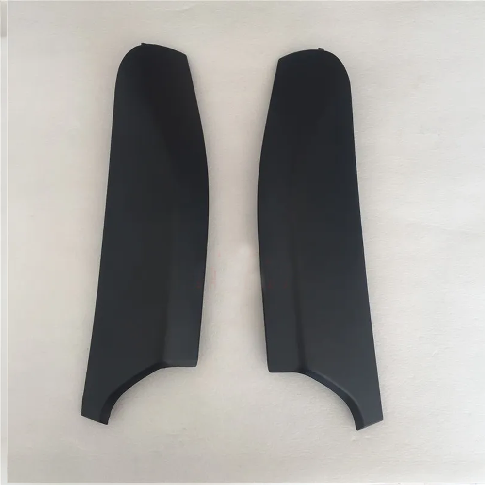 Car Roof Rack Cover for Kia Sp - Car Accessories Roof Rack review and price