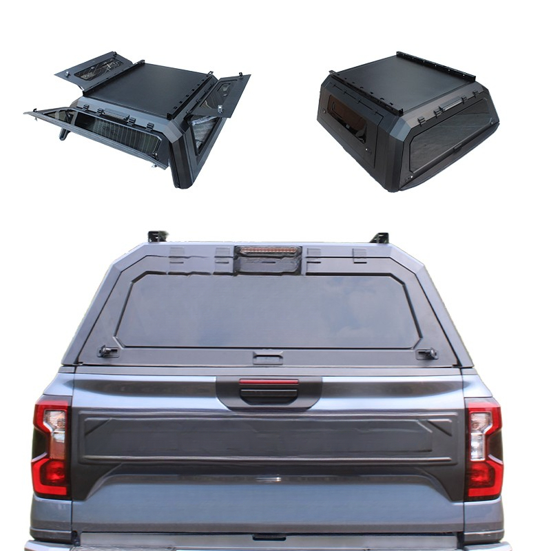 High Quality Stainless Steel H - Car Accessories Roof Rack review and price