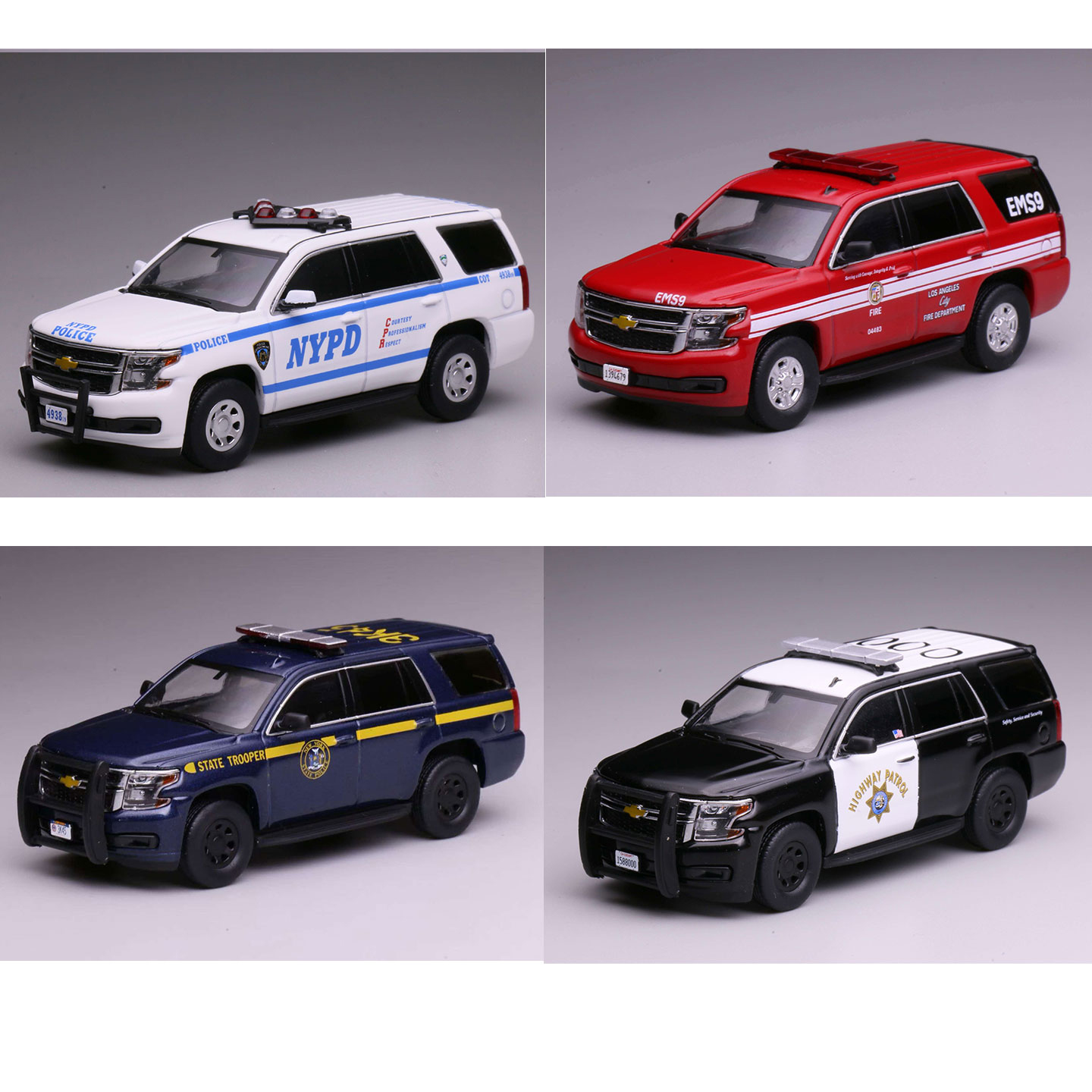 596 1/64 Chevrolet Impala Rive - Car Accessories For Boys review and price