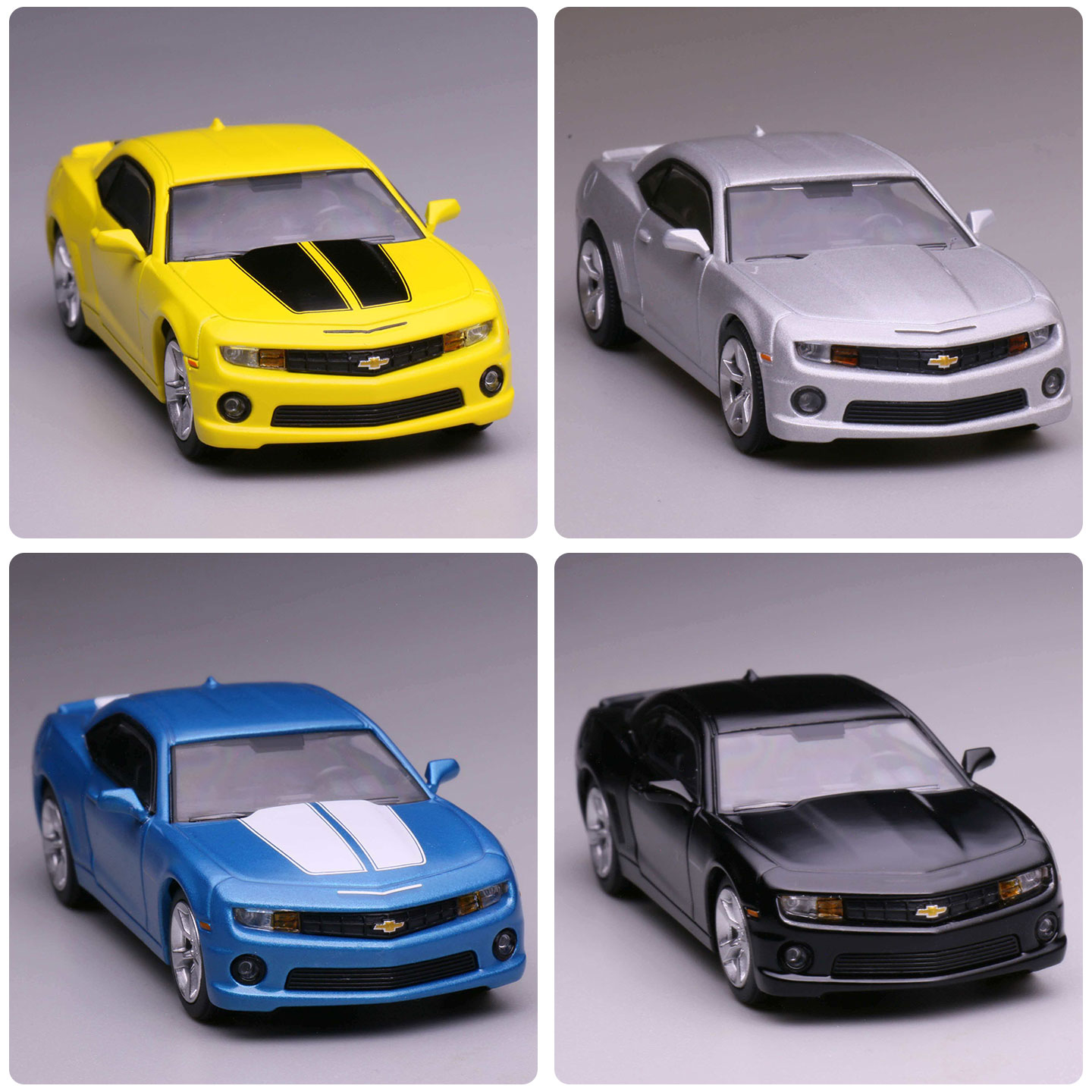 596 1/64 Chevrolet Impala Rive - Car Accessories For Boys review and price