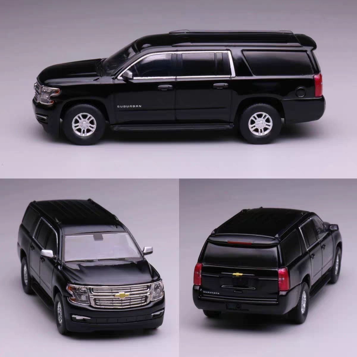 596 1/64 Chevrolet Impala Rive - Car Accessories For Boys review and price