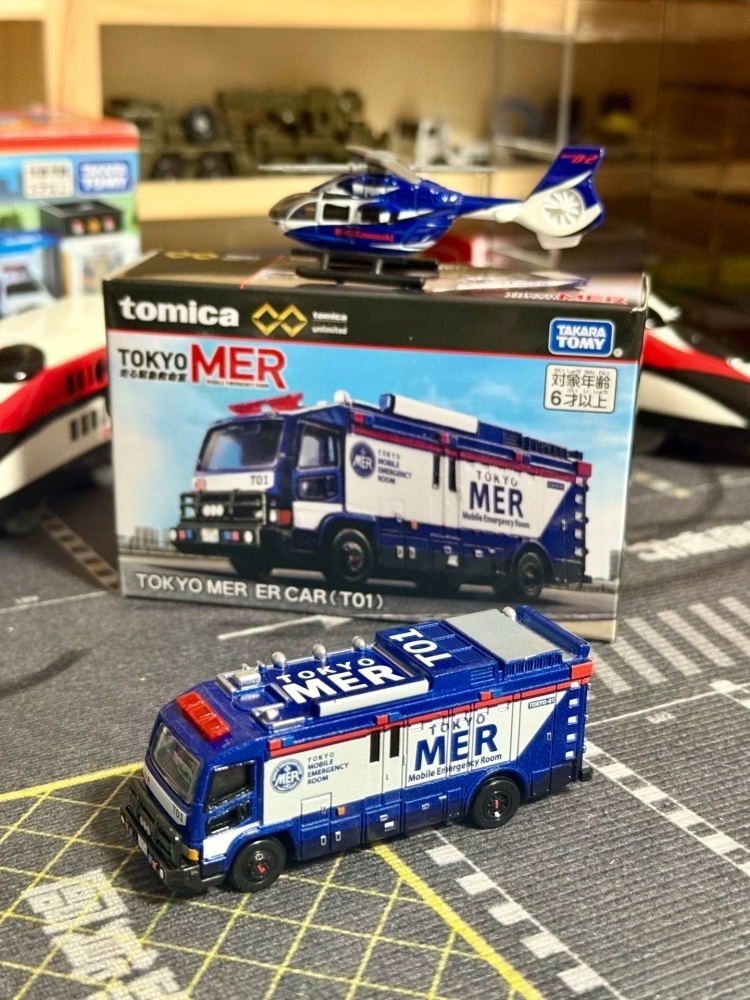Takara Tomy Tomica 1/64 Kids T - Car Accessories For Boys review and price