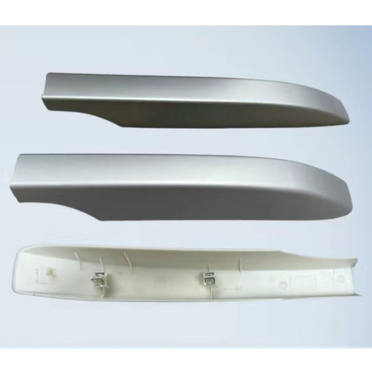 Car Roof Rack Cover for Hyunda - Car Accessories Roof Rack review and price