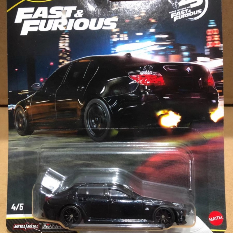 Hot Wheels Original Premium 25 - Car Accessories For Boys review and price