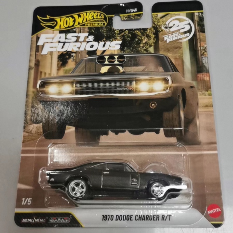 Hot Wheels Original Premium 25 - Car Accessories For Boys review and price