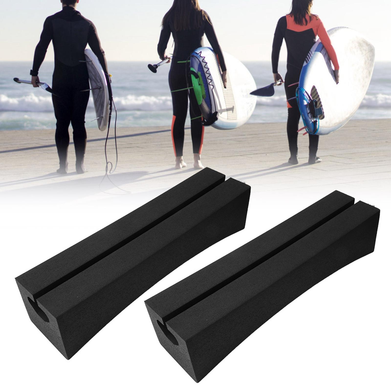 Kayak Roof Rack Soft Carrier P - Car Accessories Roof Rack review and price