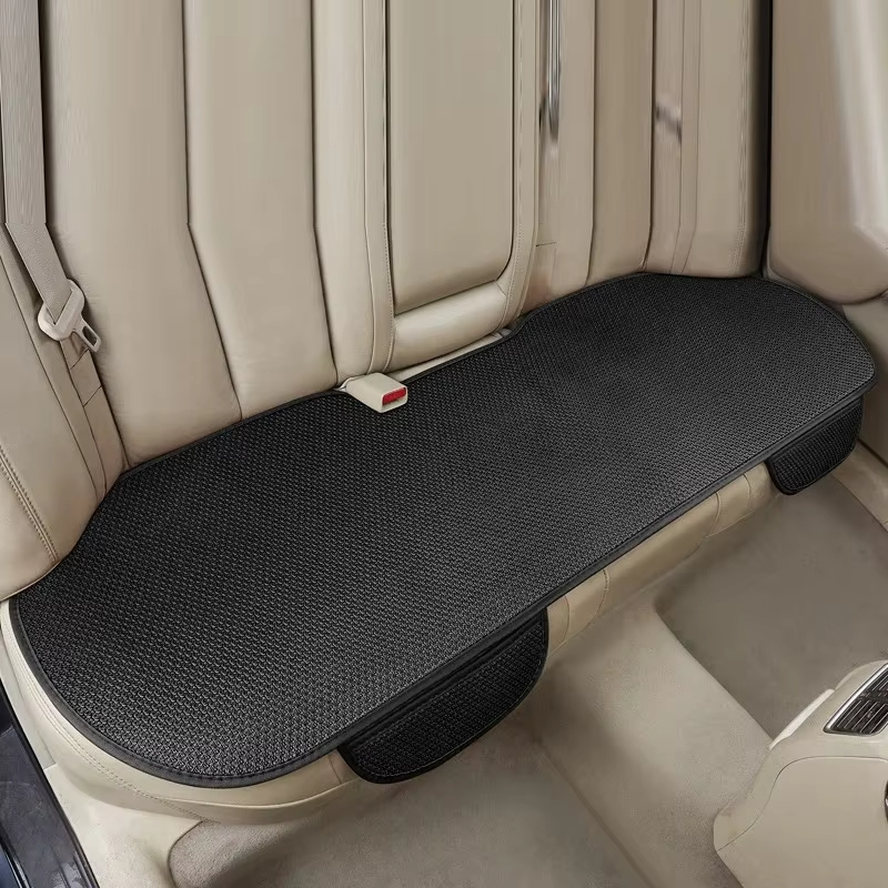 Summer Car Seat Cushion Cover  - Car Accessories For Boys review and price