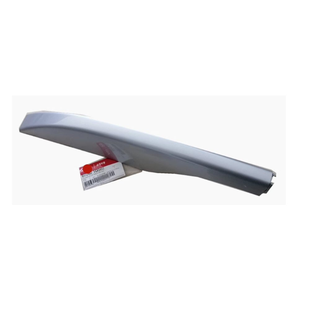 Car Roof Rack Cover for Kia Ca - Car Accessories Roof Rack review and price