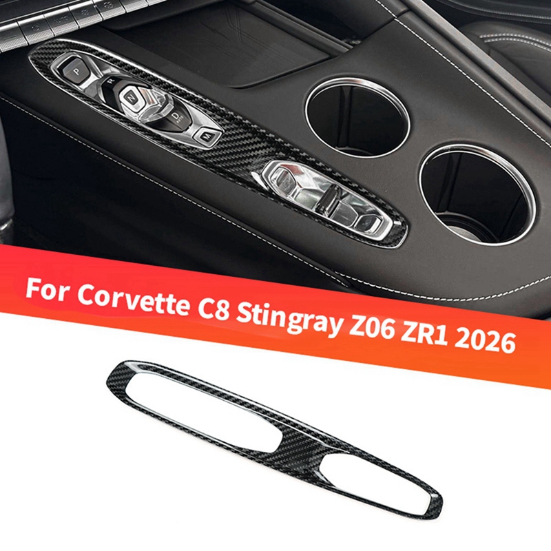 Super Sale Console Gear Switch - Car Accessories Sticker review and price