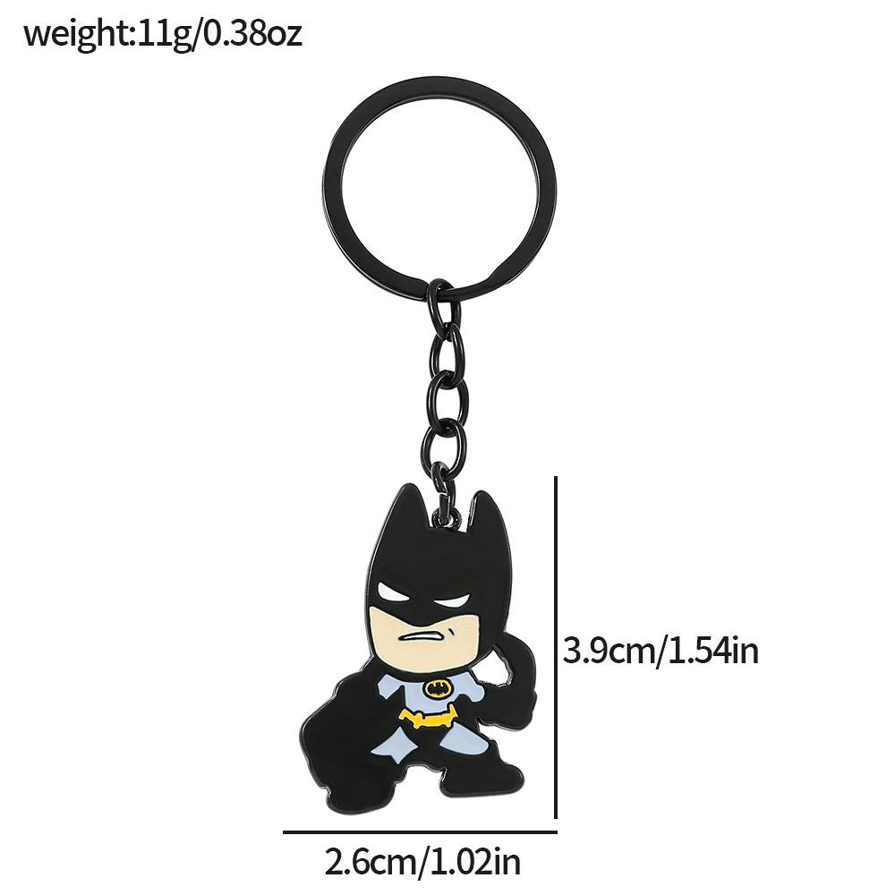 Bat Animation Peripheral Carto - Car Accessories For Boys review and price