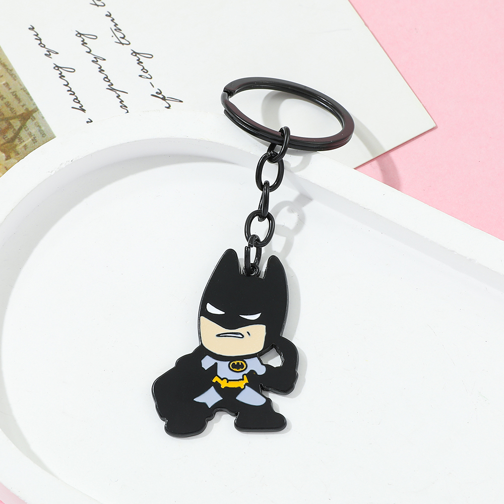 Bat Animation Peripheral Carto - Car Accessories For Boys review and price