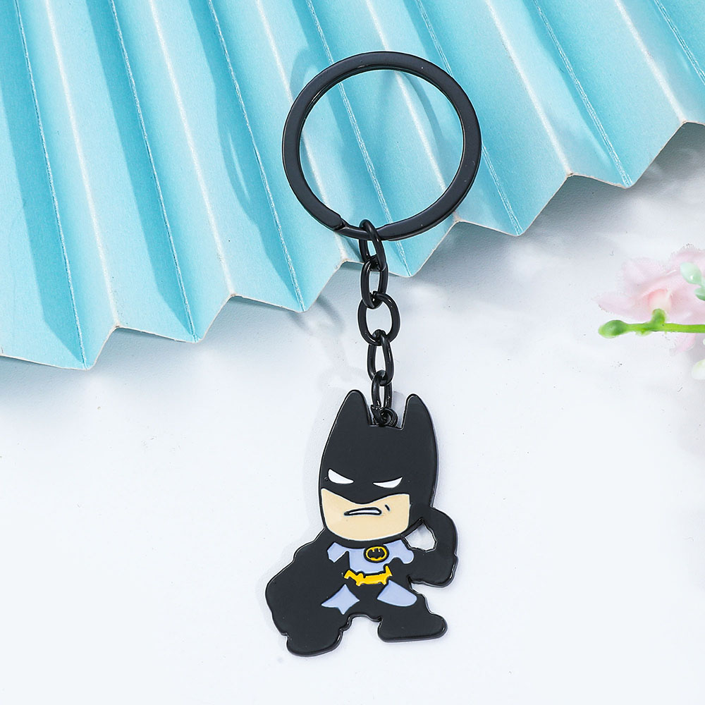 Bat Animation Peripheral Carto - Car Accessories For Boys review and price