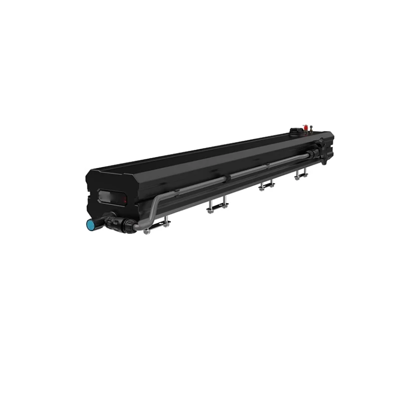 Outdoor Camping Tank 20L 28L C - Car Accessories Roof Rack review and price
