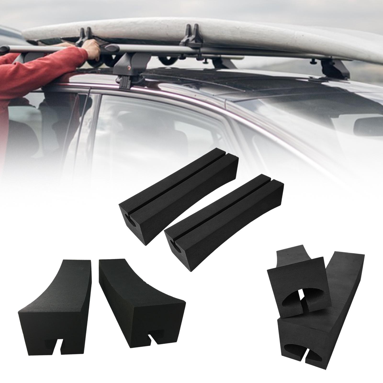 Universal Kayak Carrier Kit So - Car Accessories Roof Rack review and price