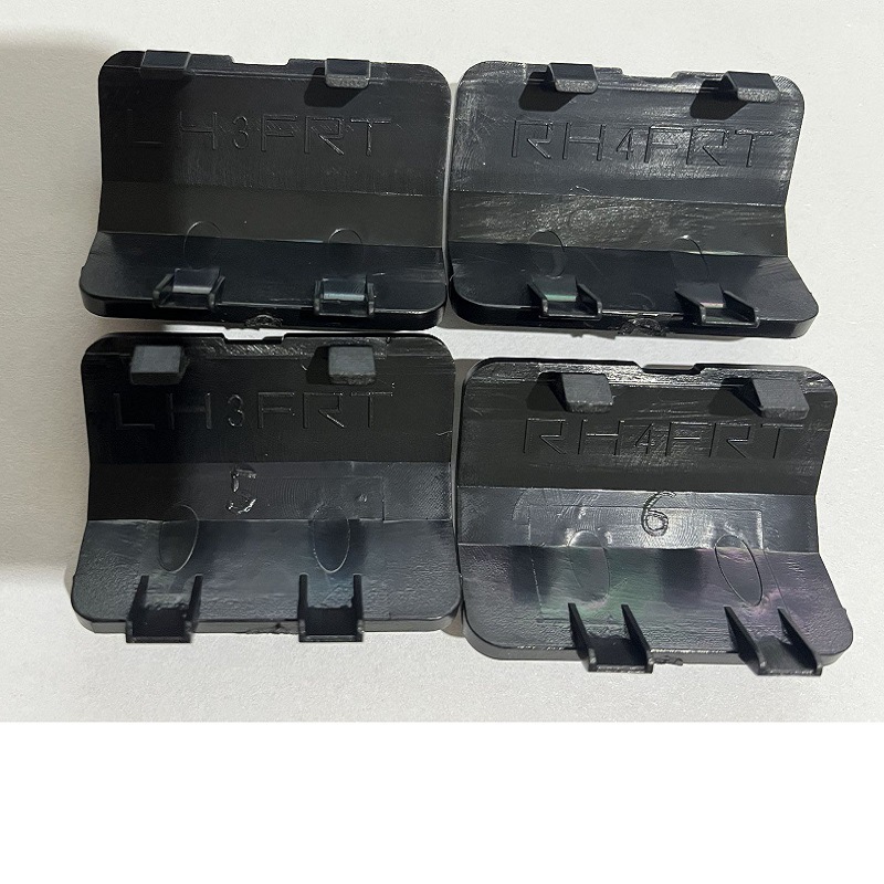 Car Roof Rack Cover for Hyunda - Car Accessories Roof Rack review and price