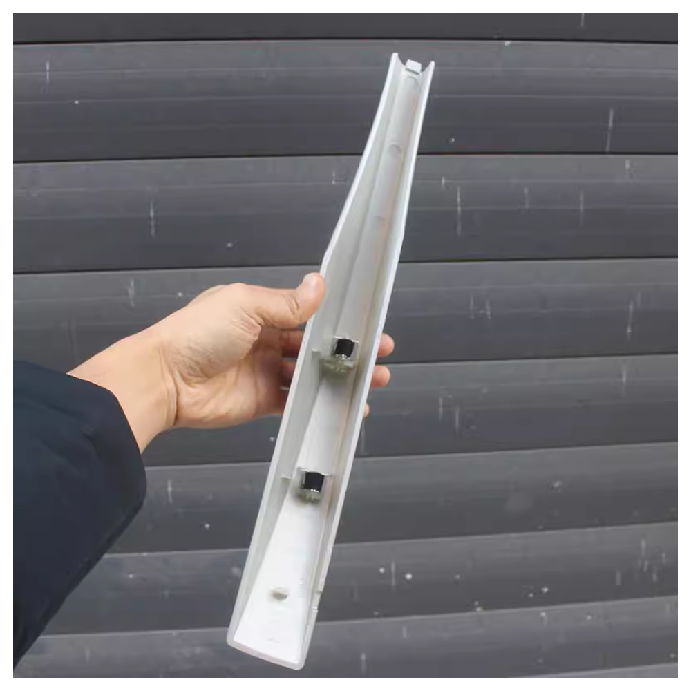 Car Roof Rack Cover for Kia Sp - Car Accessories Roof Rack review and price