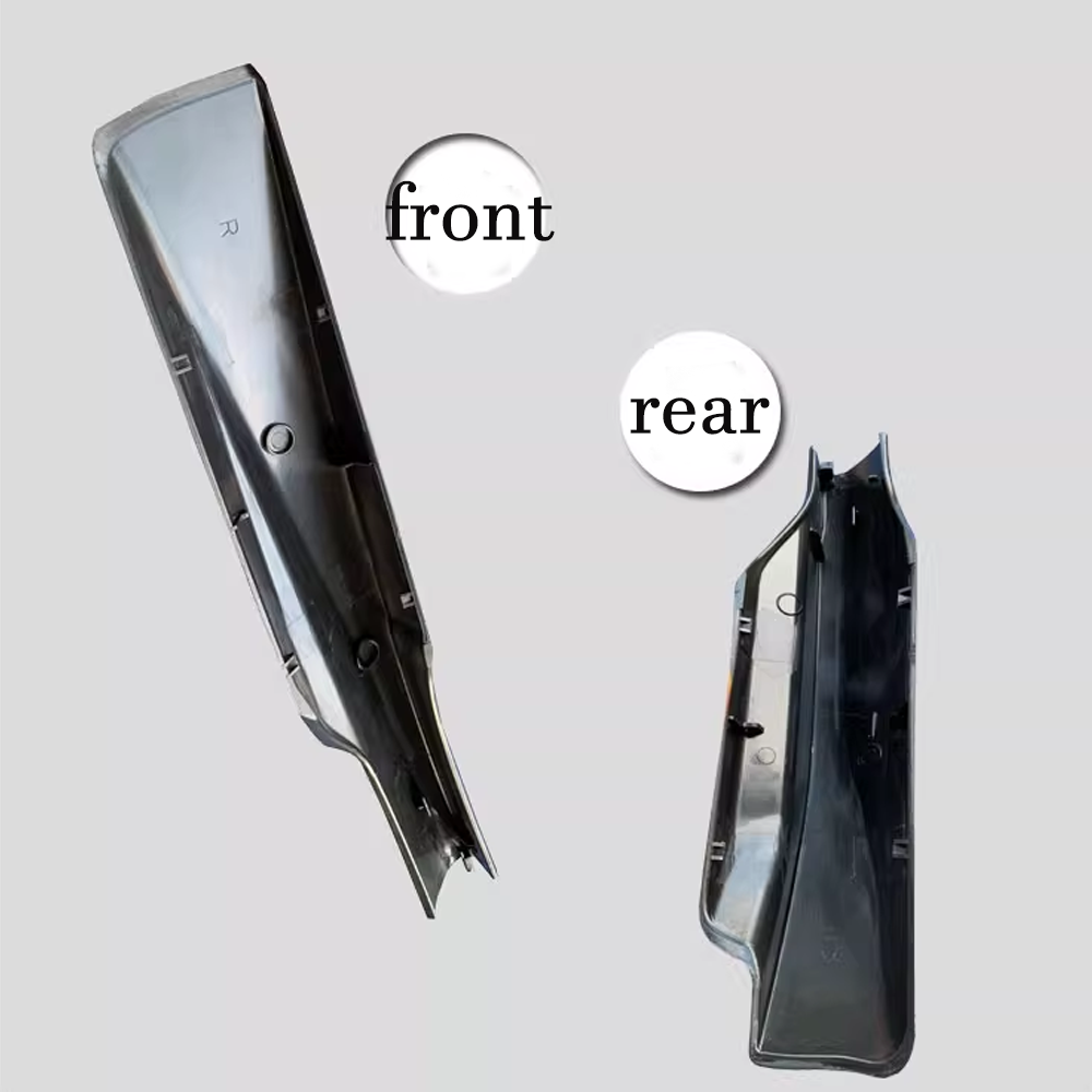 Car Roof Rack Cover for Toyota - Car Accessories Roof Rack review and price