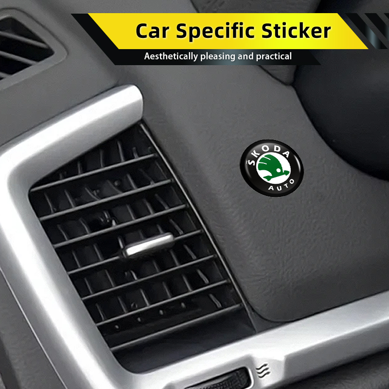 Car Door Lock Eye Protector Co - Car Accessories Sticker review and price