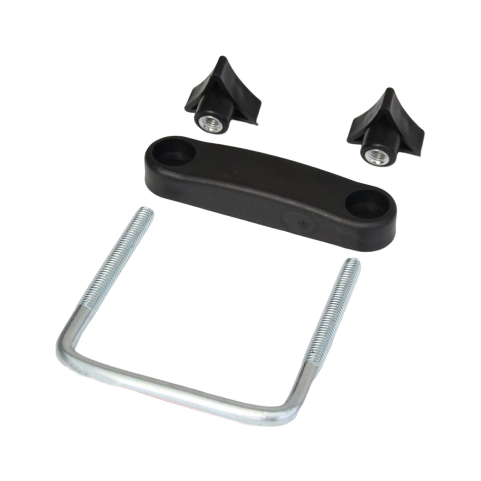 Car SUV Luggage Rack Buckle Un - Car Accessories Roof Rack review and price