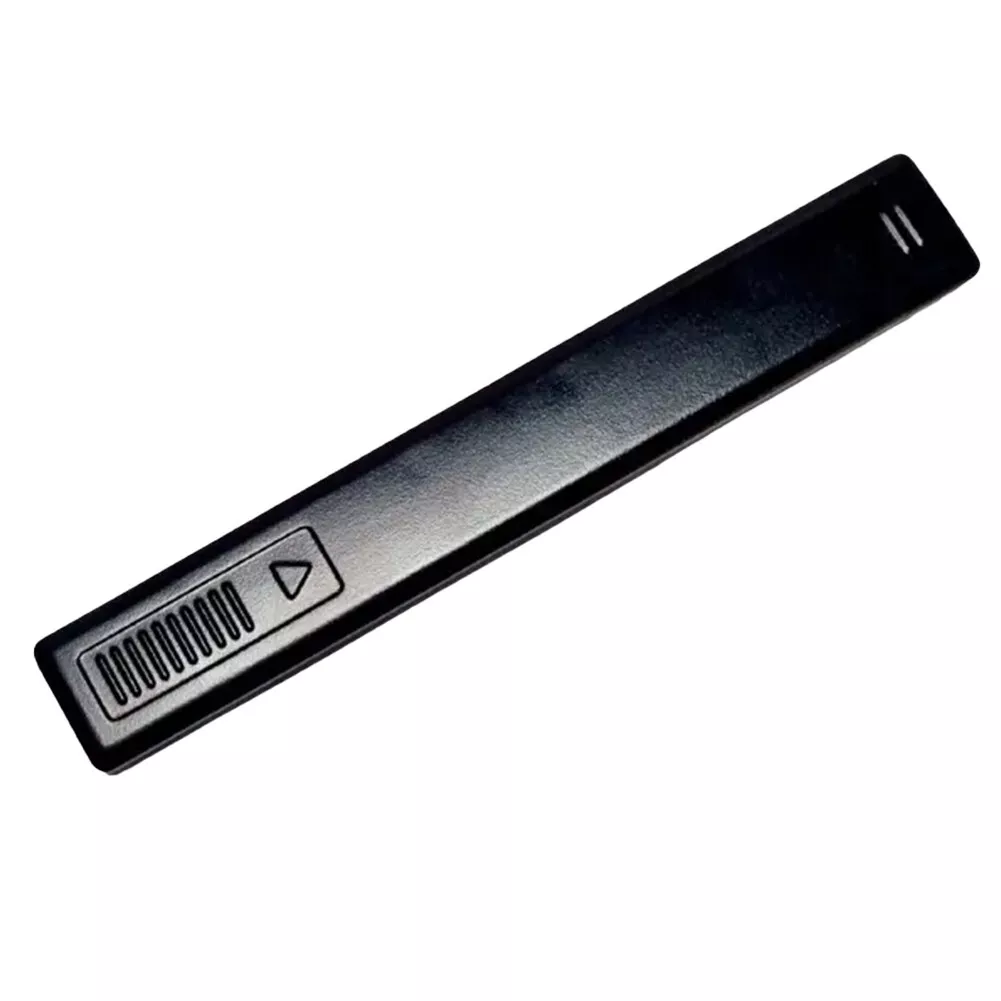 Car Roof Rack Bars Hole Top Mo - Car Accessories Roof Rack review and price