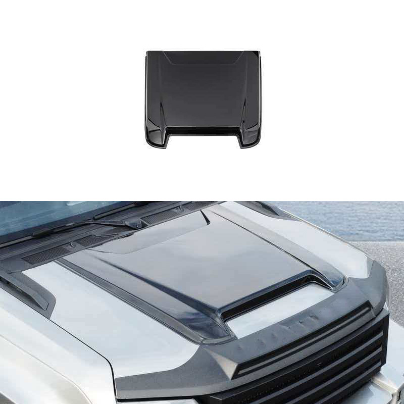 For Chery Jetour T2 Polaris Ki - Car Accessories Roof Rack review and price