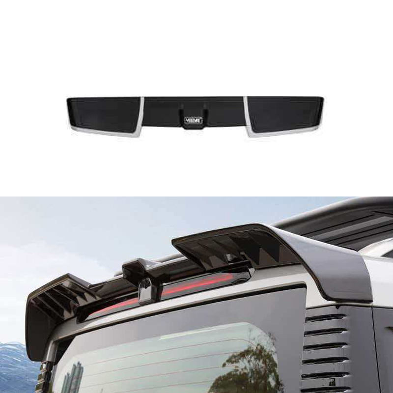 For Chery Jetour T2 Polaris Ki - Car Accessories Roof Rack review and price